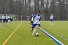 MSoc vs Springfield  Men’s Soccer vs Springfield College. : Wheaton, MSoccer, MSoc, Men’s Soccer